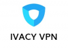 Codes promo Ivacy VPN