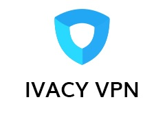 code promo Ivacy VPN