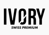 Ivoryswiss