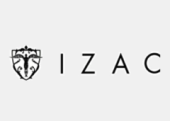 Izac.fr
