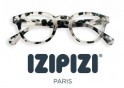 Izipizi.com