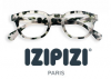 Codes promo IZIPIZI