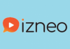 Codes promo Izneo