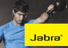 Codes promo Jabra