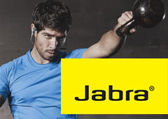 jabra.fr