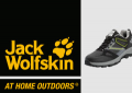 Jack-wolfskin.fr