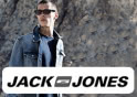 Jackjones.com