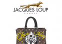 Jacques-loup.com