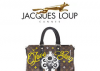 Codes promo Jacques Loup