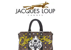 code promo Jacques Loup