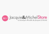 Jacquieetmichelstore