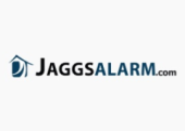 Jaggsalarm