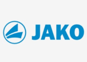 Jako