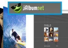 jalbum.net