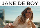 code promo Jane de Boy