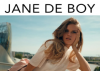 Codes promo Jane de Boy