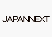 Japannext
