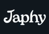 Japhy.fr