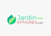 Jardin-affaires