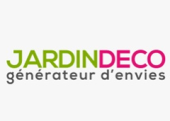 Jardindeco.com
