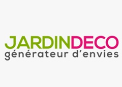 jardindeco.com