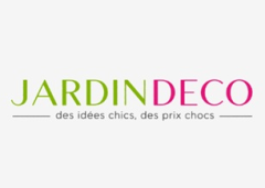 jardindeco.com