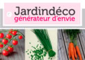 Jardindeco.com