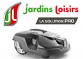 Jardins-loisirs.com