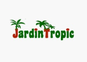 Jardintropic