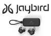 Codes promo Jaybird