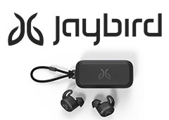 code promo Jaybird