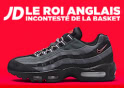 Jdsports.fr