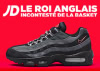 Codes promo JD Sports