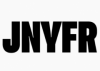 Codes promo Jennyfer