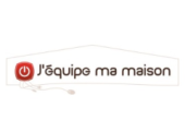 Jequipemamaison