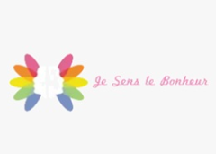 code promo Jesenslebonheur.fr