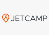 Jetcamp