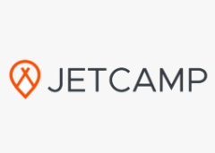 code promo JetCamp.com