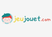 Jeujouet