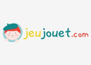 code promo Jeu Jouet