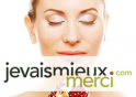 Jevaismieuxmerci.com