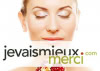Codes promo Jevaismieuxmerci.com