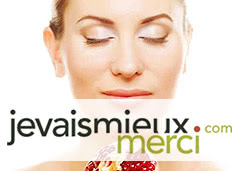 jevaismieuxmerci.com