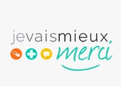 jevaismieuxmerci.com