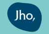 Codes promo Jho
