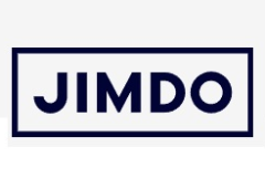 jimdo.com