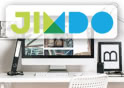 Jimdo.com