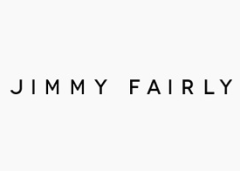 code promo Jimmy Fairly