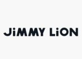 Jimmylion.com
