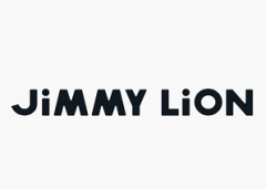 code promo Jimmy Lion
